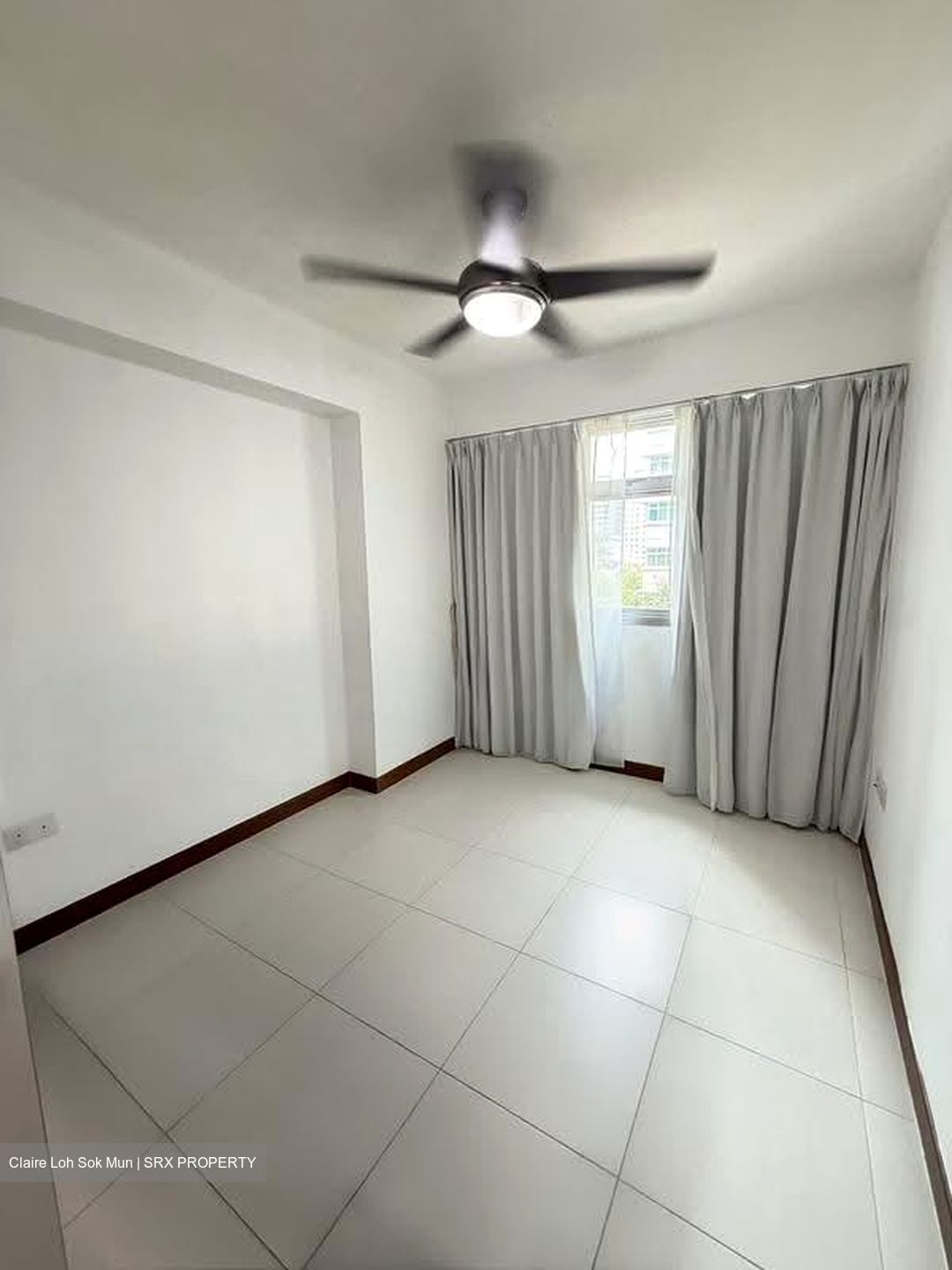 Blk 213C Punggol Waves (Punggol), HDB 4 Rooms #630504101